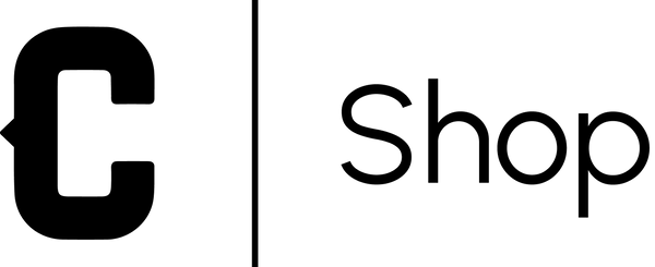 Coffey & Sons